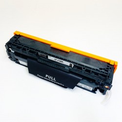 HP 131X/CF210X HP 131X/CF210X